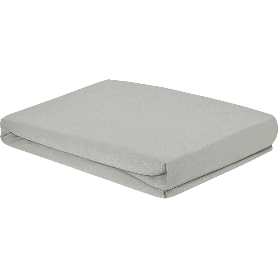 Livique Fixleintuch Esprit Uni