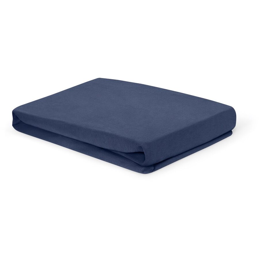 Livique Fixleintuch Esprit Uni