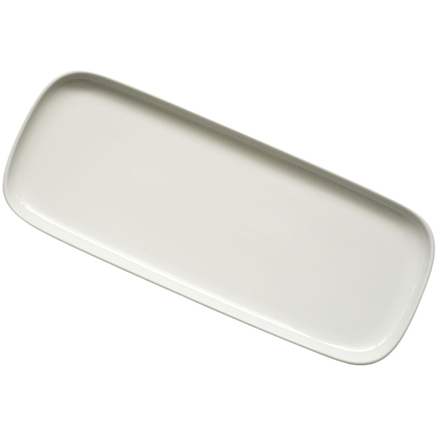 Servierbrett Saturno