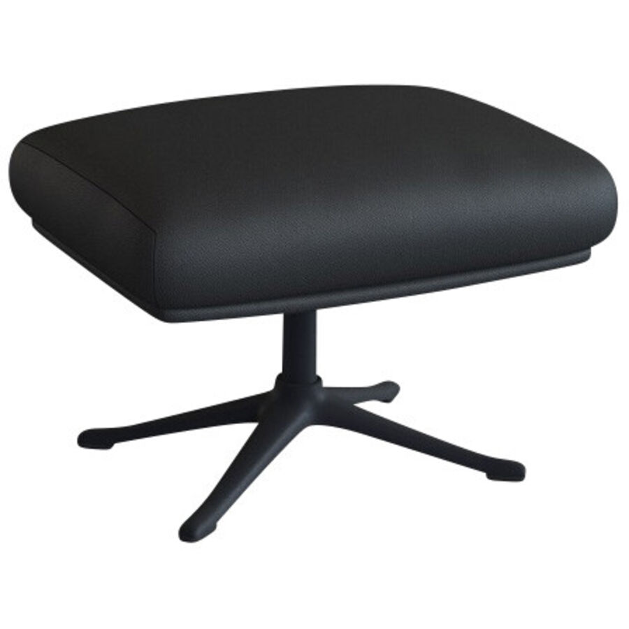 Livique Hocker Halani