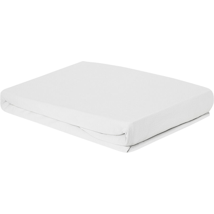 Livique Fixleintuch Esprit Uni