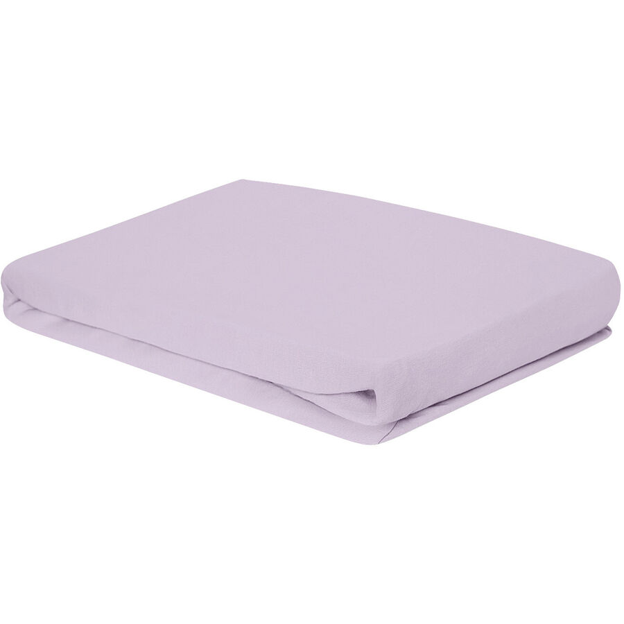 Livique Fixleintuch Esprit Uni