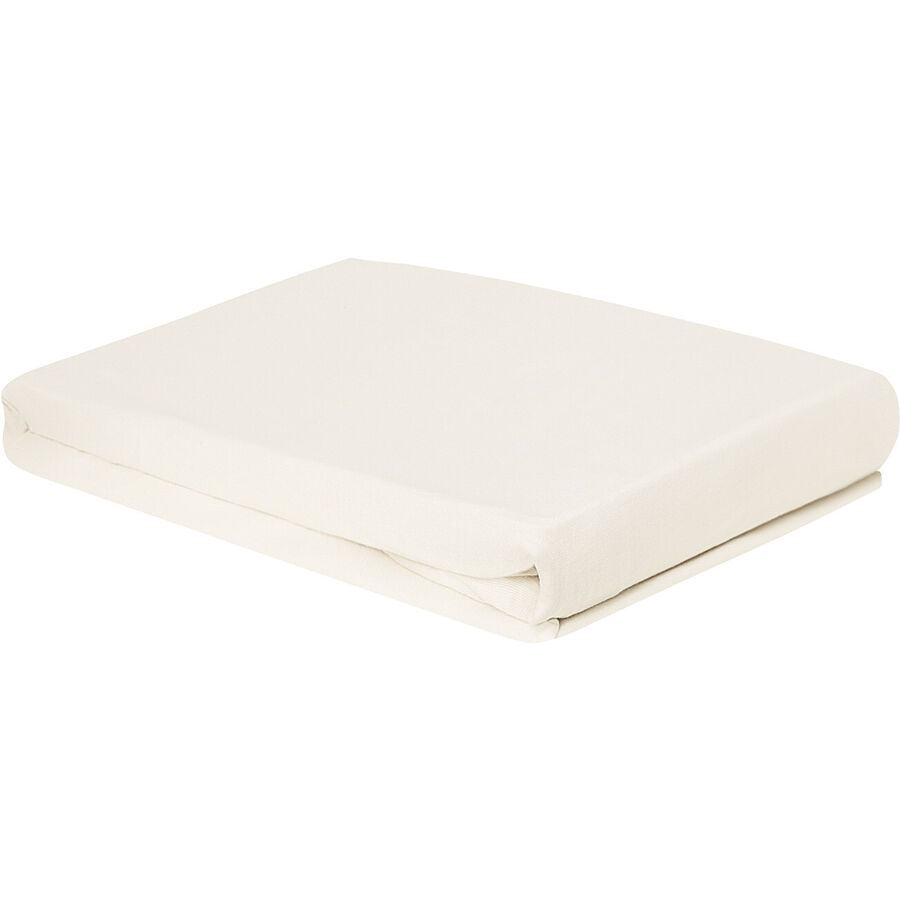 Esprit Fixleintuch Esprit Uni