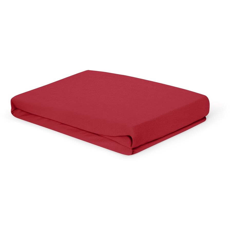 Livique Fixleintuch Esprit Uni