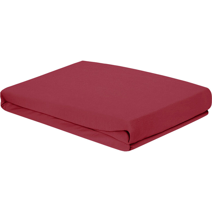 Esprit Fixleintuch Esprit Uni