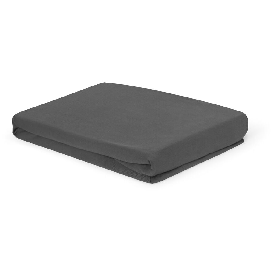 Esprit Fixleintuch Esprit Uni