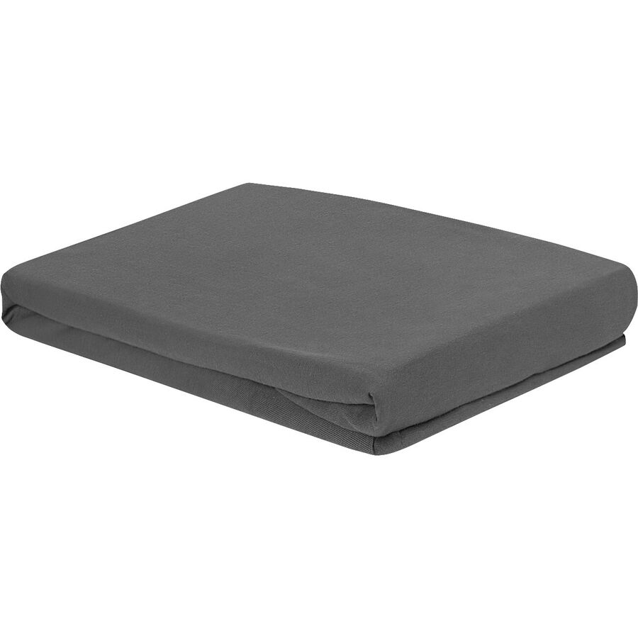 Esprit Fixleintuch Esprit Uni