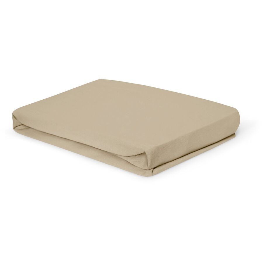 Esprit Fixleintuch Esprit Uni