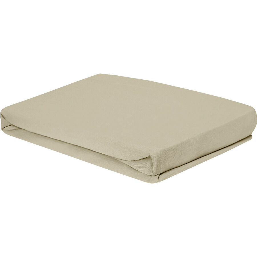 Esprit Fixleintuch Esprit Uni