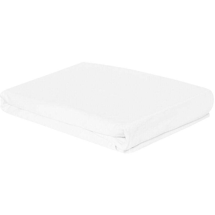 Esprit Fixleintuch Esprit Uni