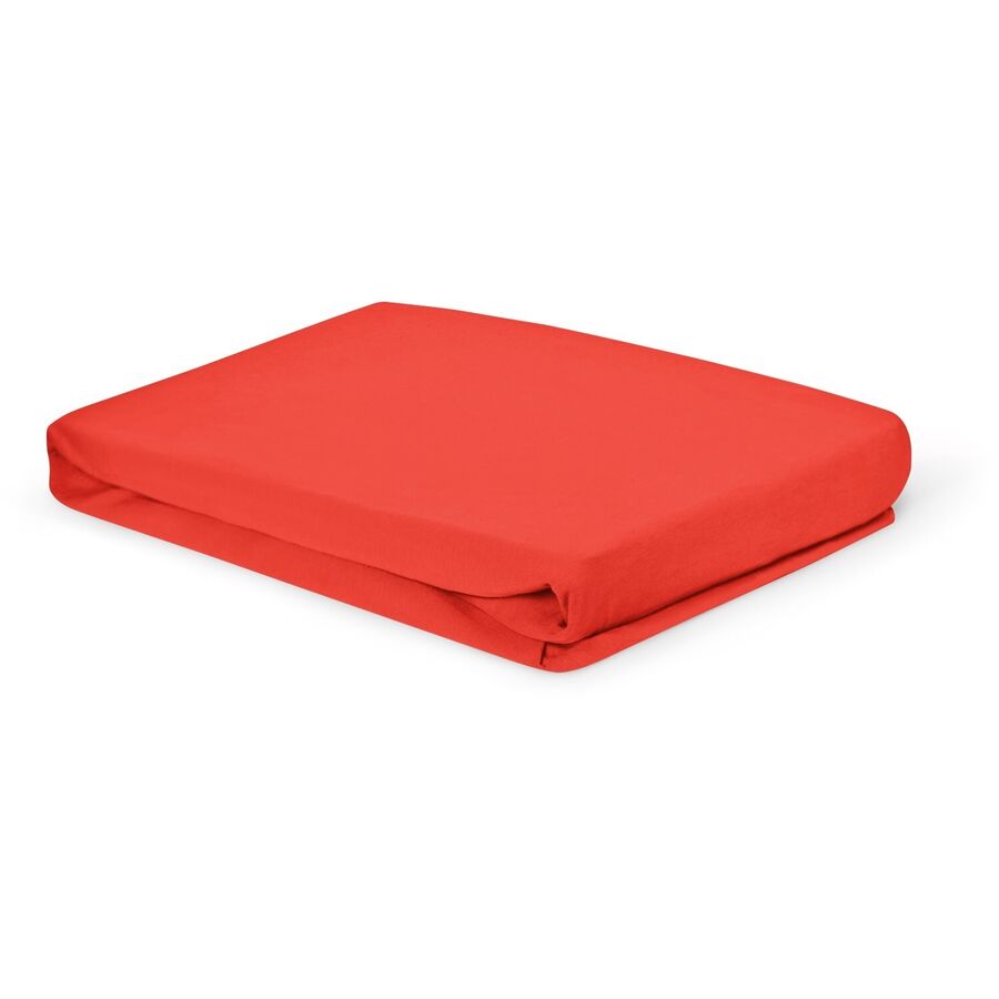 Esprit Fixleintuch Esprit Uni