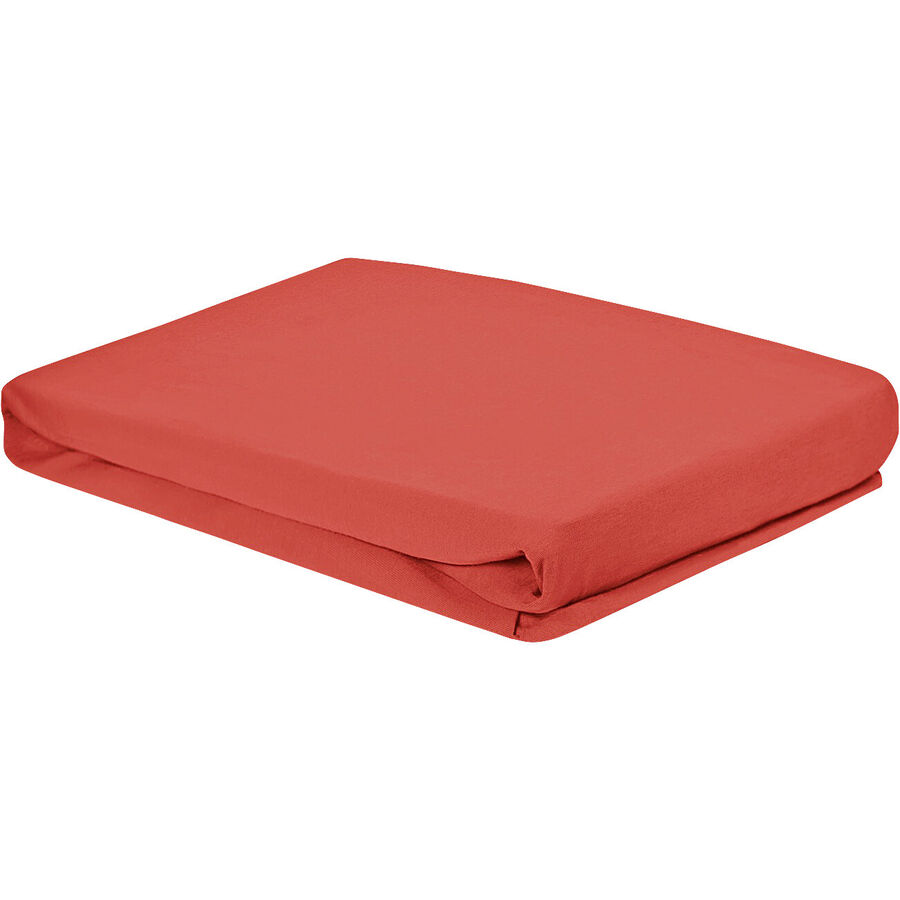 Esprit Fixleintuch Esprit Uni