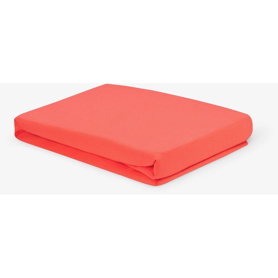 Esprit Fixleintuch Esprit Uni