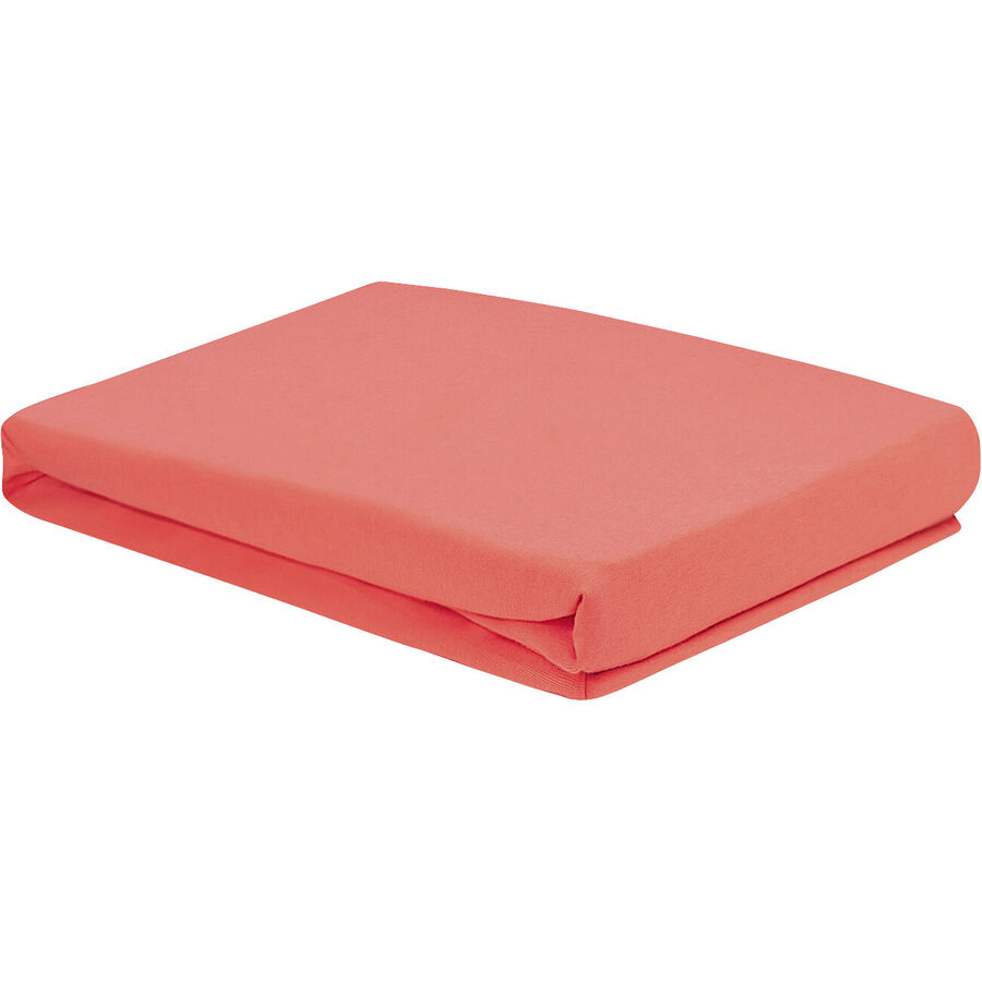 Esprit Fixleintuch Esprit Uni