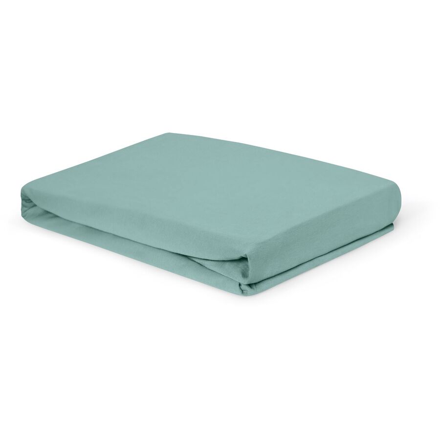 Esprit Fixleintuch Esprit Uni