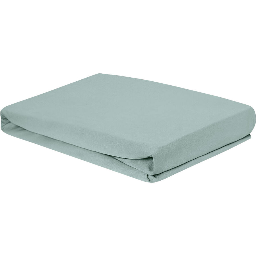 Esprit Fixleintuch Esprit Uni