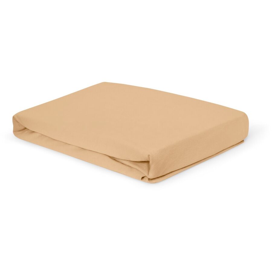 Esprit Fixleintuch Esprit Uni