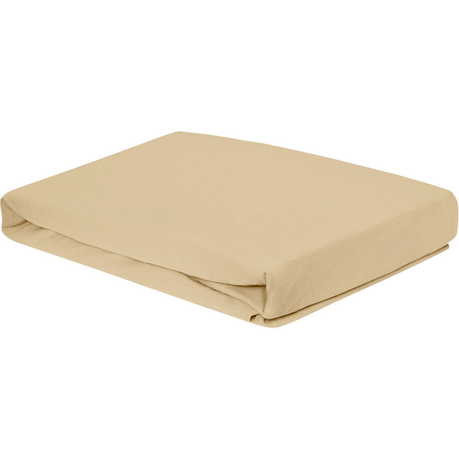 Esprit Fixleintuch Esprit Uni