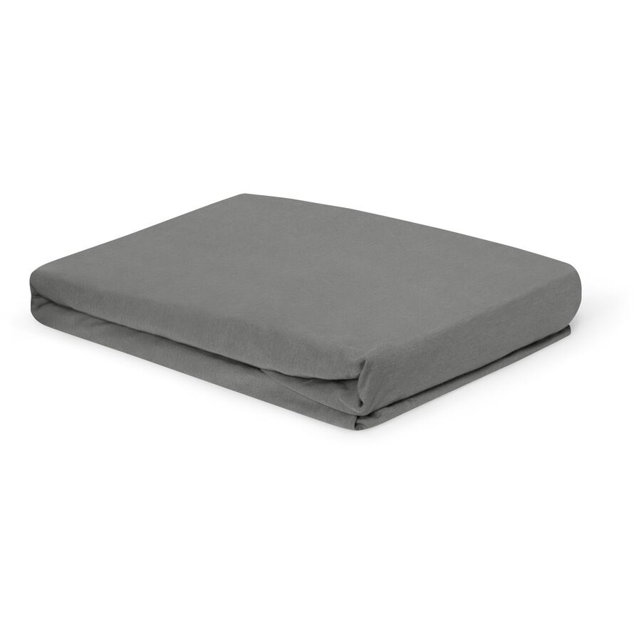 Esprit Fixleintuch Esprit Uni