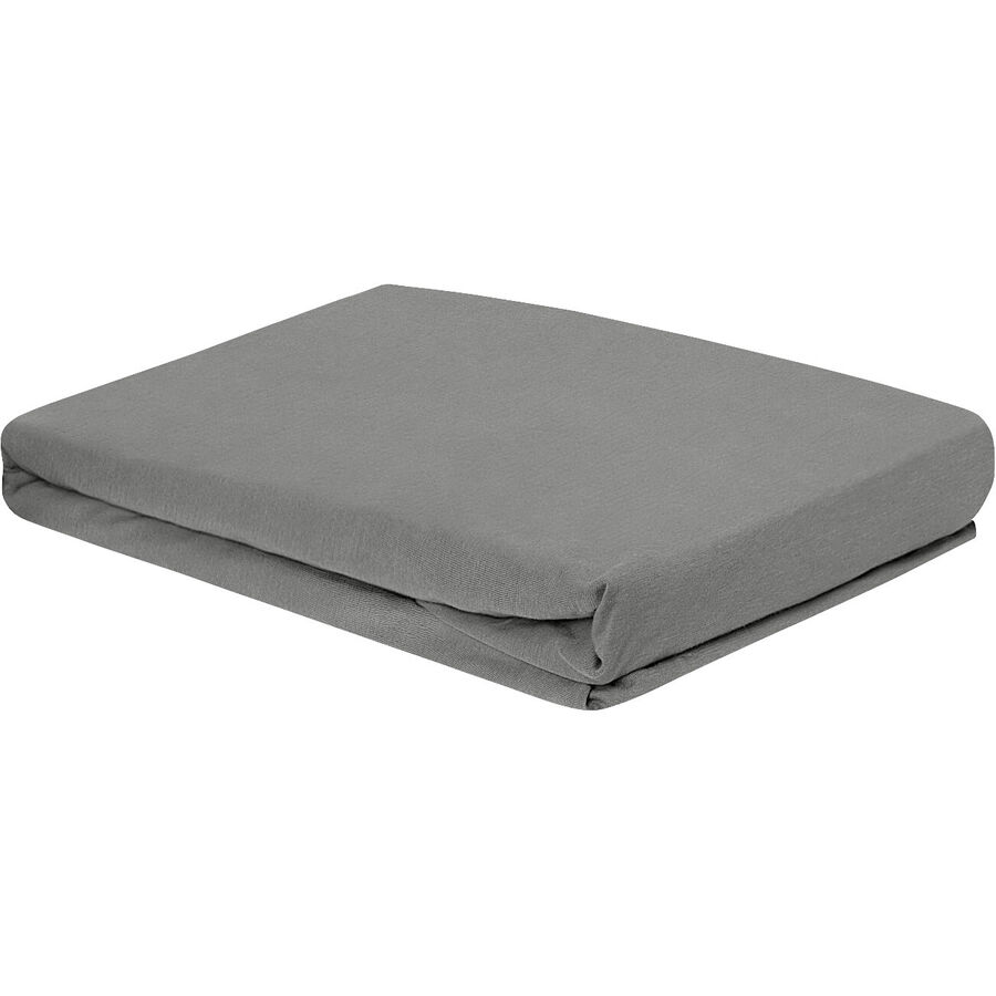 Esprit Fixleintuch Esprit Uni