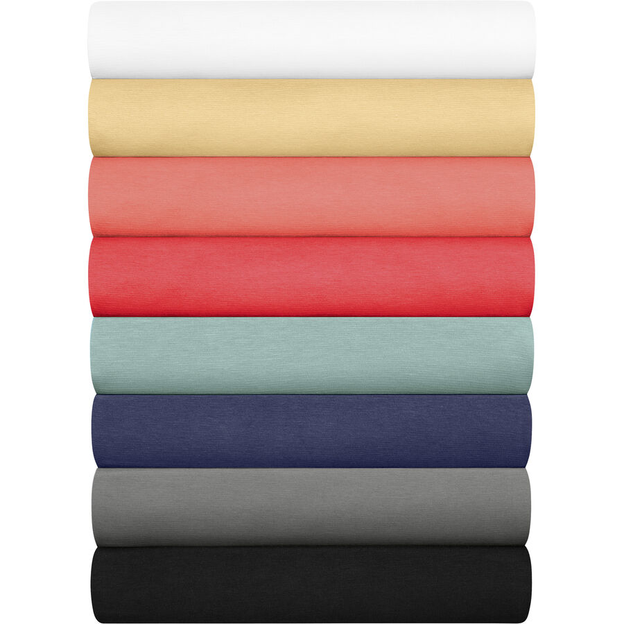 Esprit Fixleintuch Esprit Uni