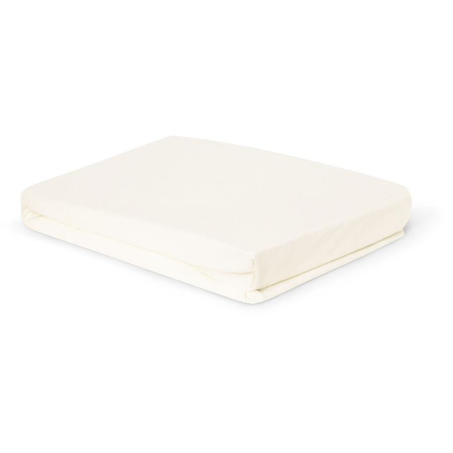 Esprit Fixleintuch Esprit Uni