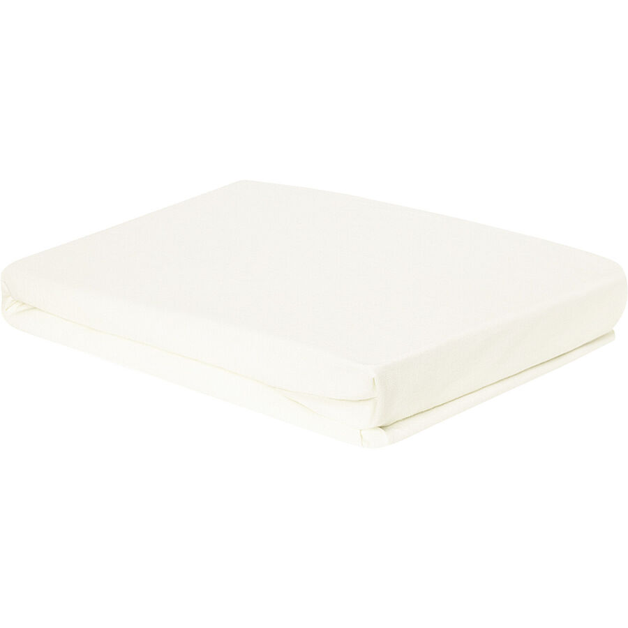 Esprit Fixleintuch Esprit Uni