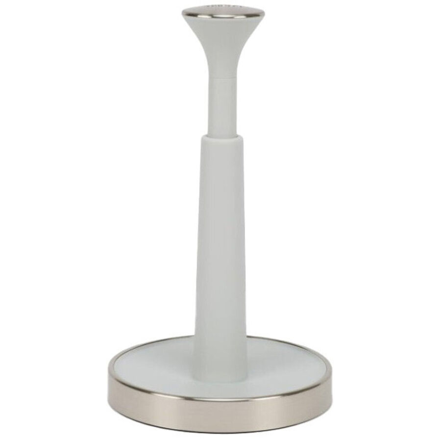 Joseph Joseph Küchenrollenhalter Folio