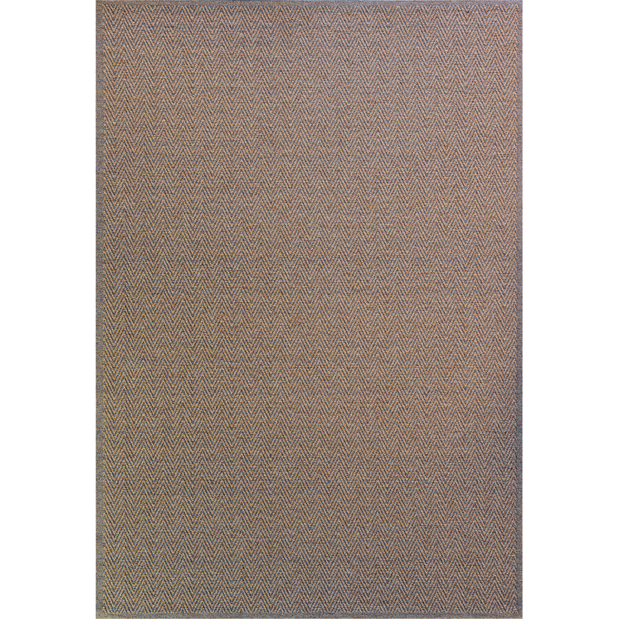 Outdoor Teppich Yamilia