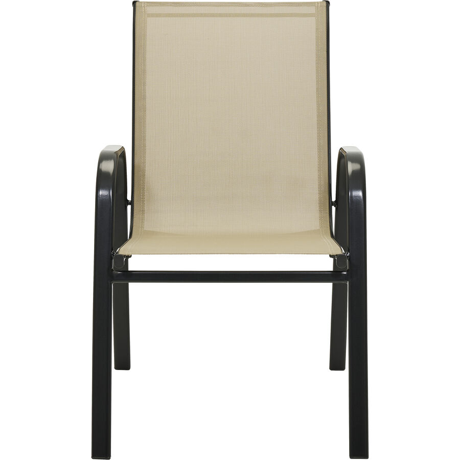 Gartenstuhl Vasto II