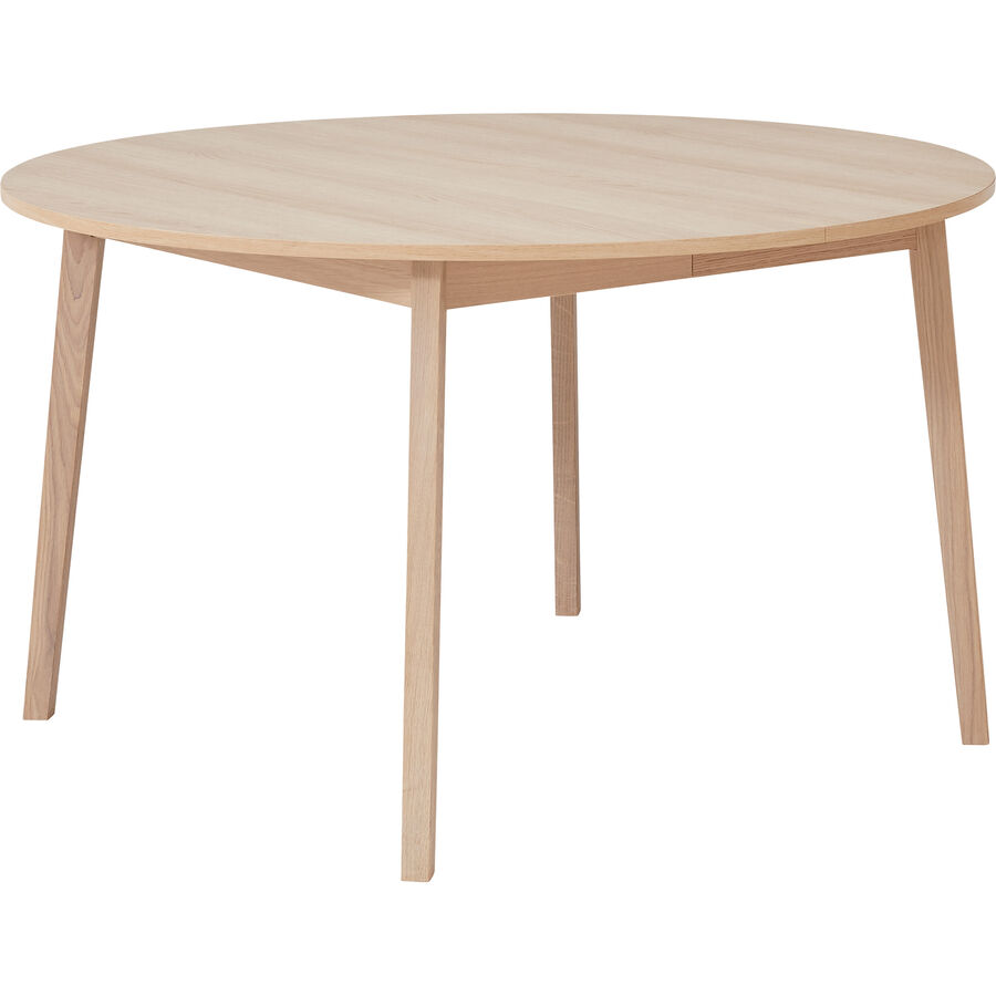 Esstisch rund Sinthya