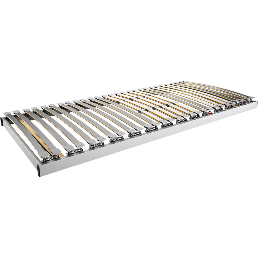 Superba Einlegerahmen Tension Flex Fix