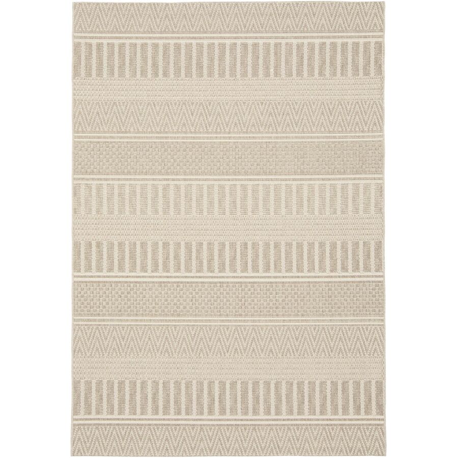 Outdoor Teppich Alya