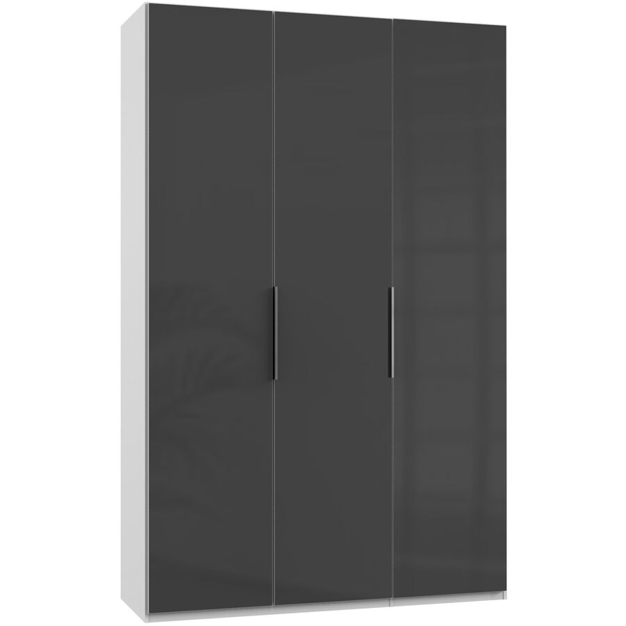 Kleiderschrank Sanko