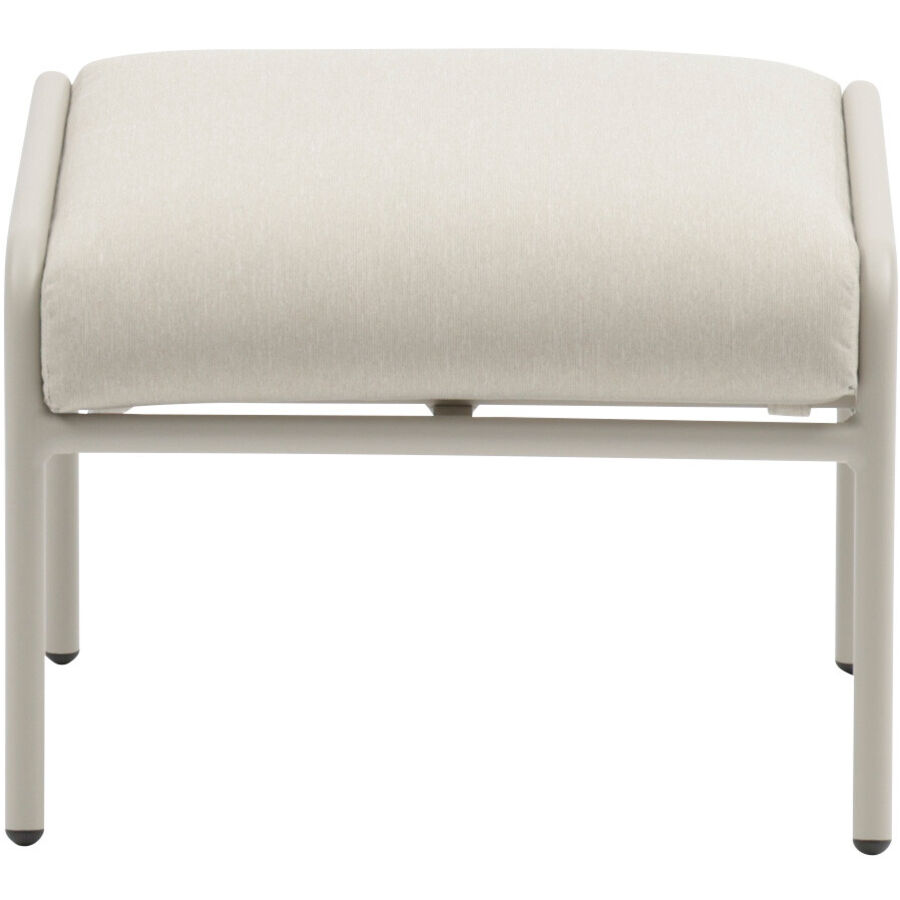 Hocker Sante