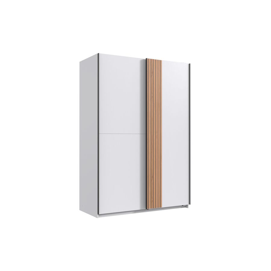 Kleiderschrank Nisan