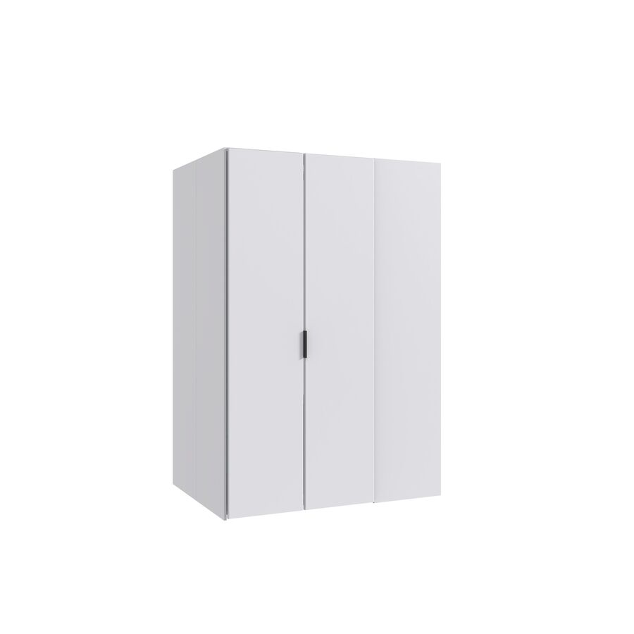 Kleiderschrank Nordy