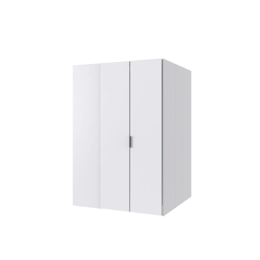 Kleiderschrank Nordy