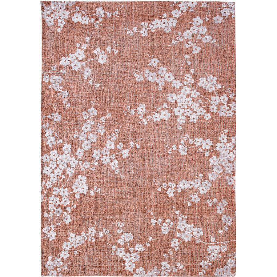 Teppich Sakura