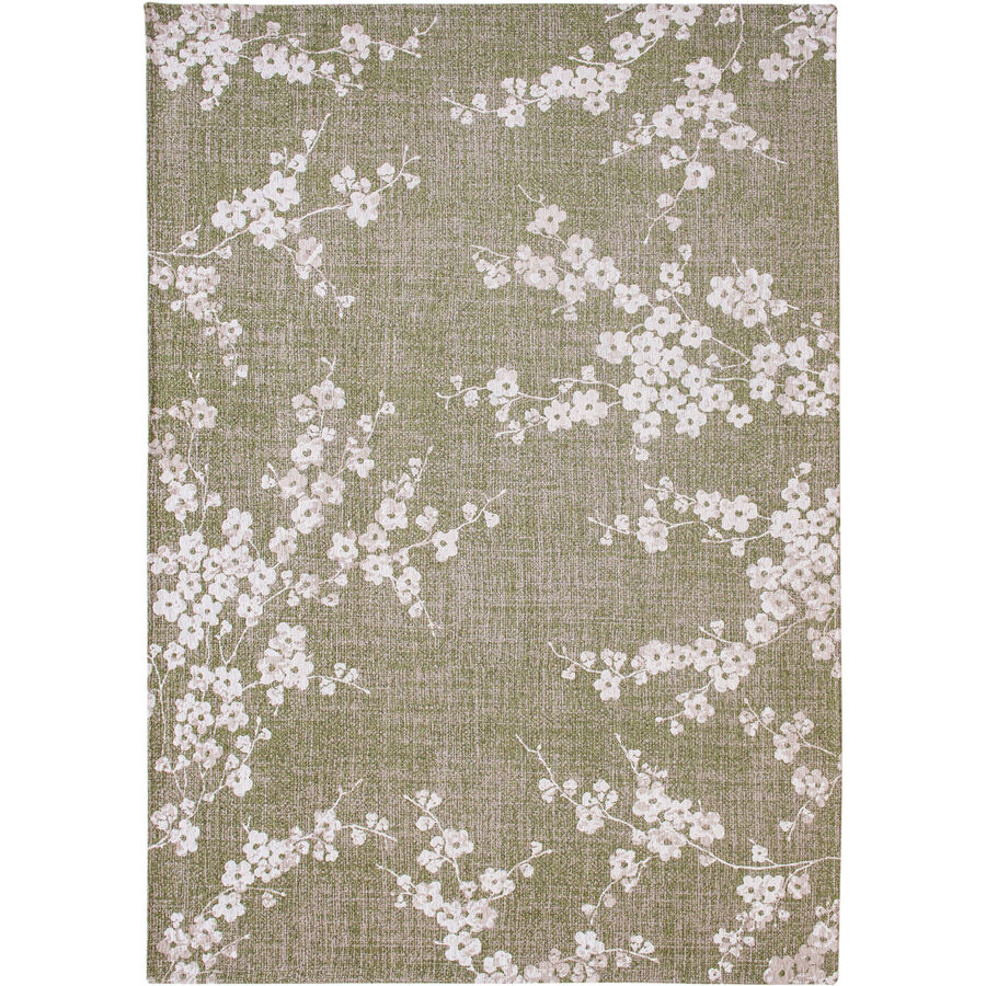 Teppich Sakura