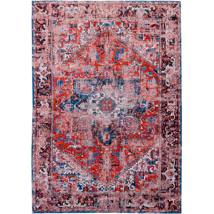 Teppich Heriz Rugs