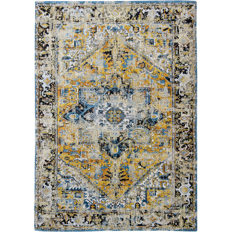 Teppich Heriz Rugs