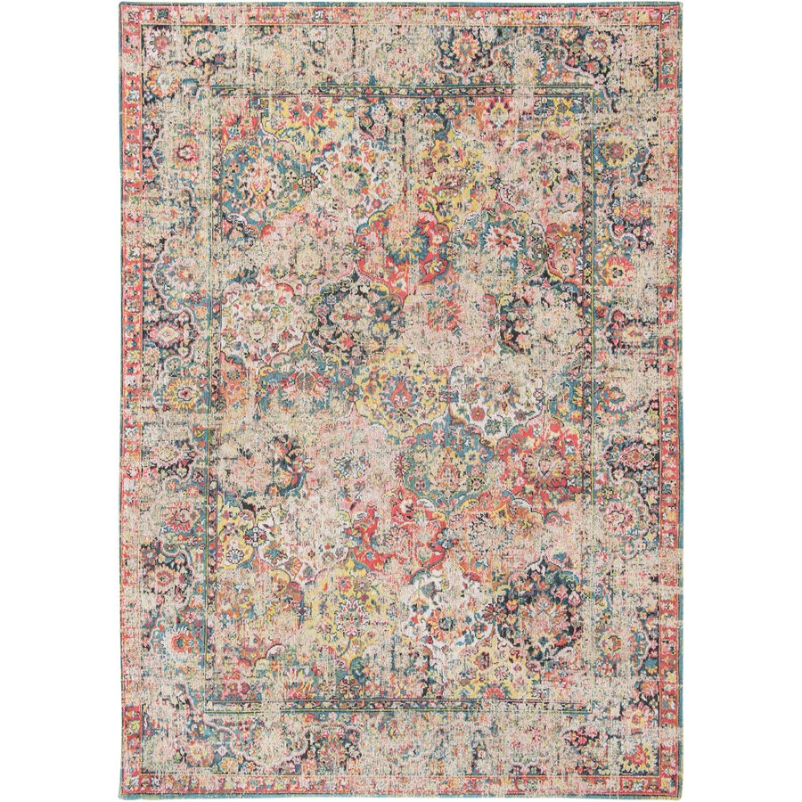 Teppich Bakhtiari Rugs
