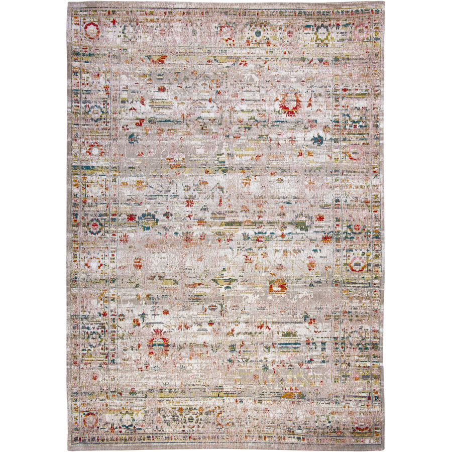 Teppich Ushak Rugs