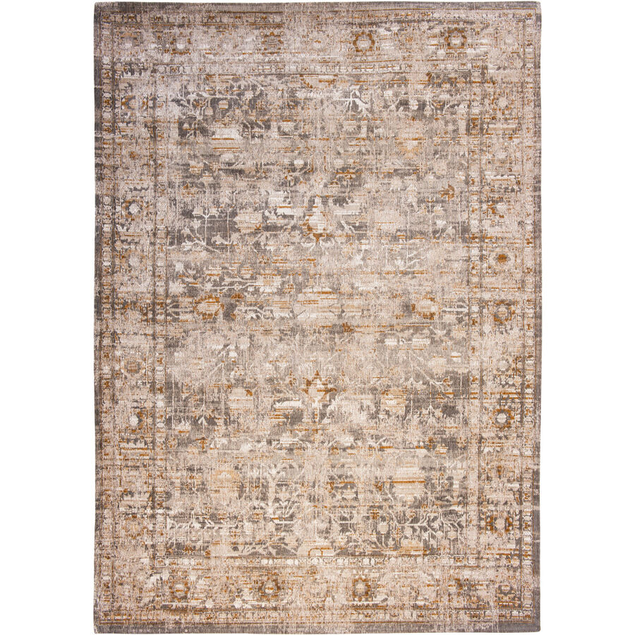 Teppich Ushak Rugs