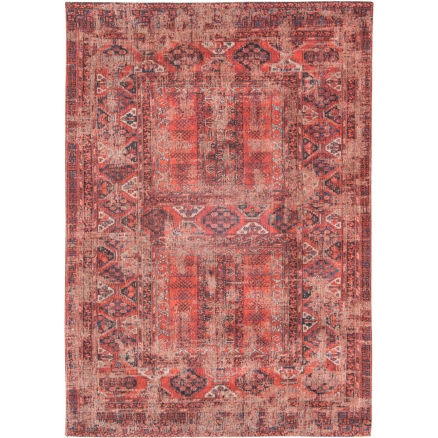 Teppich Hadschlu Rugs