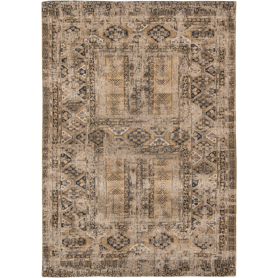 Teppich Hadschlu Rugs