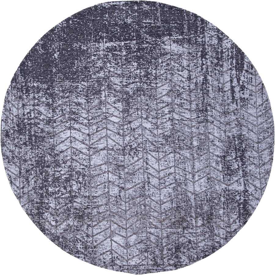 Teppich Jacob's Ladder