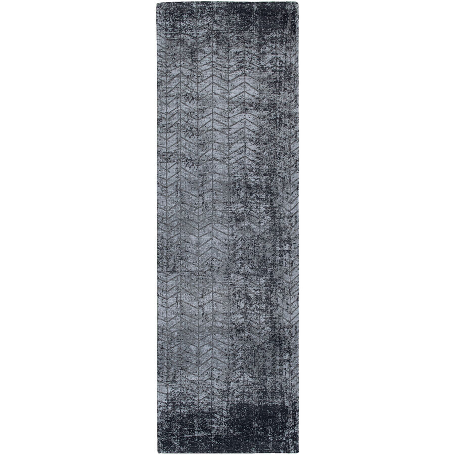 Teppich Jacob's Ladder