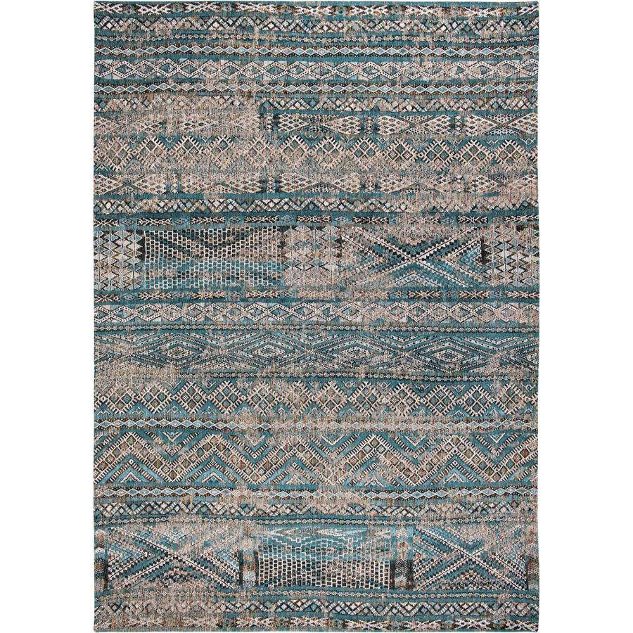 Teppich Kilim Rugs